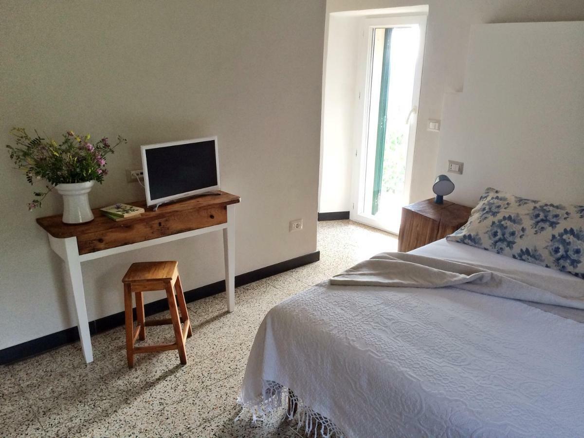 I Calleri Garden And Rooms Millesimo Exterior foto